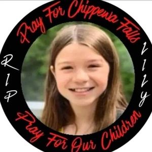 Meet your Posher, Tim